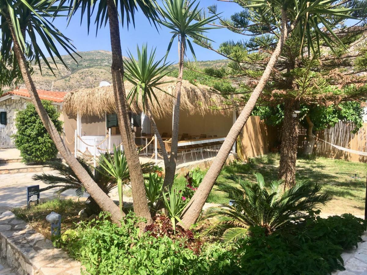 Alegria Kefalonia Katelios Exterior photo